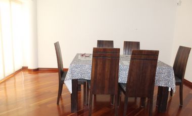 Venta o Arriendo Casa Conjunto Residencial Calatayud Suba, Bogota