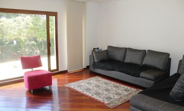Venta o Arriendo Casa Conjunto Residencial Calatayud Suba, Bogota