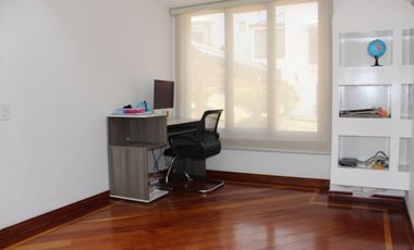 Venta o Arriendo Casa Conjunto Residencial Calatayud Suba, Bogota