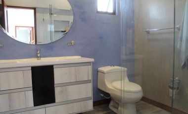 Venta o Arriendo Casa Conjunto Residencial Calatayud Suba, Bogota