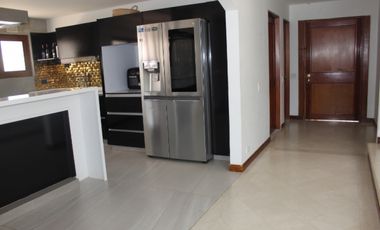 Venta o Arriendo Casa Conjunto Residencial Calatayud Suba, Bogota