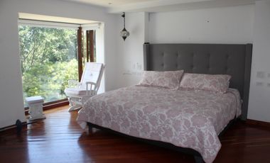 Venta o Arriendo Casa Conjunto Residencial Calatayud Suba, Bogota