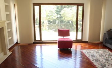 Venta o Arriendo Casa Conjunto Residencial Calatayud Suba, Bogota