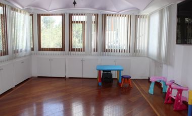 Venta o Arriendo Casa Conjunto Residencial Calatayud Suba, Bogota