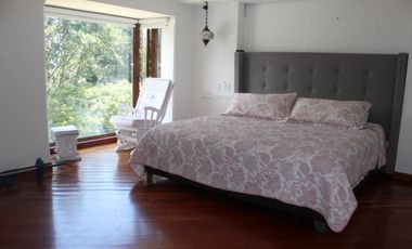 Venta o Arriendo Casa Conjunto Residencial Calatayud Suba, Bogota