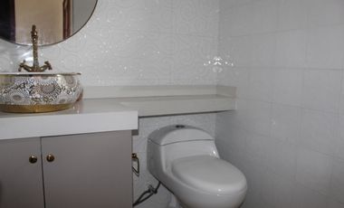Venta o Arriendo Casa Conjunto Residencial Calatayud Suba, Bogota