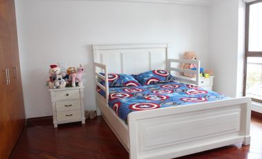 Venta o Arriendo Casa Conjunto Residencial Calatayud Suba, Bogota