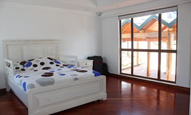 Venta o Arriendo Casa Conjunto Residencial Calatayud Suba, Bogota