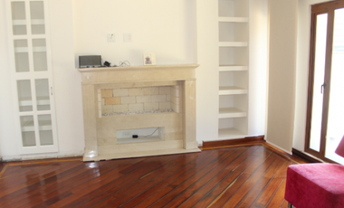 Venta o Arriendo Casa Conjunto Residencial Calatayud Suba, Bogota