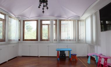 Venta o Arriendo Casa Conjunto Residencial Calatayud Suba, Bogota