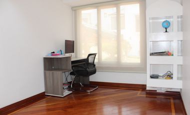 Venta o Arriendo Casa Conjunto Residencial Calatayud Suba, Bogota