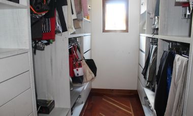 Venta o Arriendo Casa Conjunto Residencial Calatayud Suba, Bogota