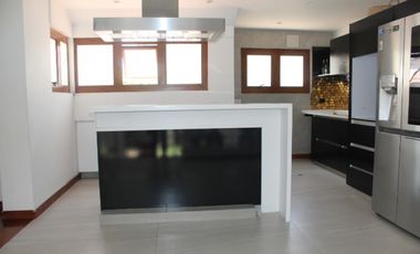Venta o Arriendo Casa Conjunto Residencial Calatayud Suba, Bogota