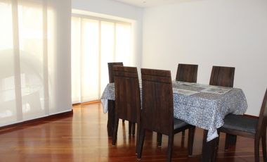 Venta o Arriendo Casa Conjunto Residencial Calatayud Suba, Bogota