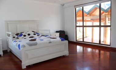 Venta o Arriendo Casa Conjunto Residencial Calatayud Suba, Bogota