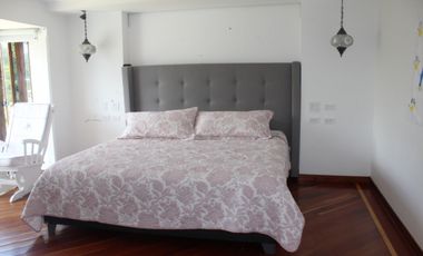 Venta o Arriendo Casa Conjunto Residencial Calatayud Suba, Bogota