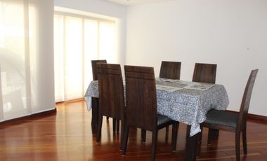Venta o Arriendo Casa Conjunto Residencial Calatayud Suba, Bogota