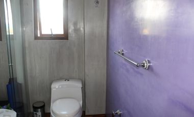 Venta o Arriendo Casa Conjunto Residencial Calatayud Suba, Bogota