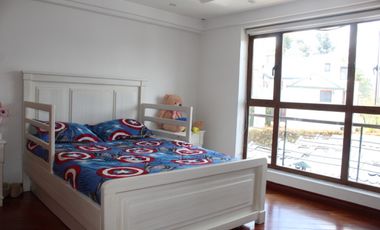 Venta o Arriendo Casa Conjunto Residencial Calatayud Suba, Bogota