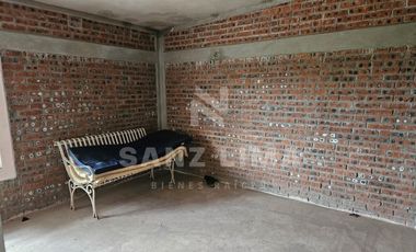 Carretera Celaya - Comonfort: Casa Campestre en Venta