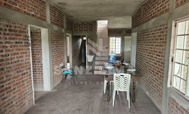 Carretera Celaya - Comonfort: Casa Campestre en Venta