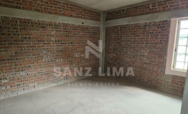 Carretera Celaya - Comonfort: Casa Campestre en Venta