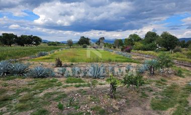 Carretera Celaya - Comonfort: Casa Campestre en Venta