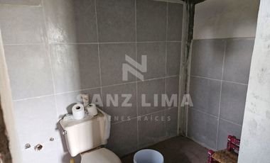 Carretera Celaya - Comonfort: Casa Campestre en Venta