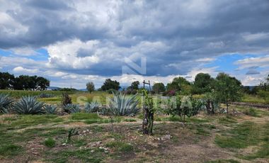 Carretera Celaya - Comonfort: Casa Campestre en Venta