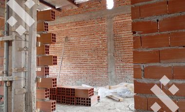 En Venta Dúplex Altos de Alberdi I