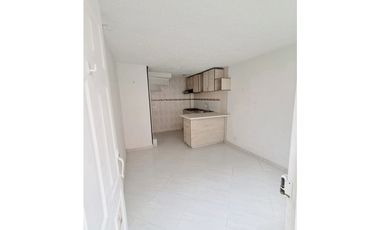 VENTA DE CASA EN SOACHA CONJUNTO TERRA GRANDE 2