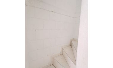 VENTA DE CASA EN SOACHA CONJUNTO TERRA GRANDE 2