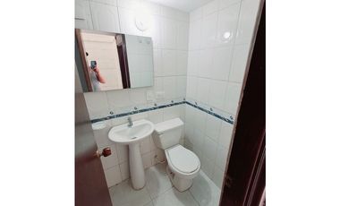 VENTA DE CASA EN SOACHA CONJUNTO TERRA GRANDE 2