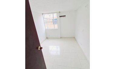 VENTA DE CASA EN SOACHA CONJUNTO TERRA GRANDE 2