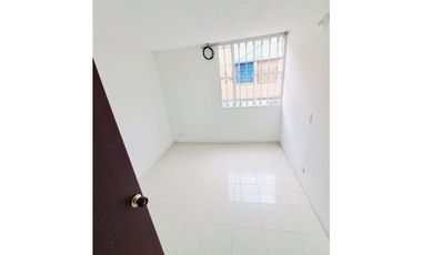 VENTA DE CASA EN SOACHA CONJUNTO TERRA GRANDE 2