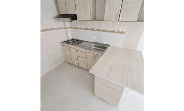 VENTA DE CASA EN SOACHA CONJUNTO TERRA GRANDE 2