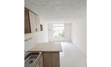 VENTA DE CASA EN SOACHA CONJUNTO TERRA GRANDE 2