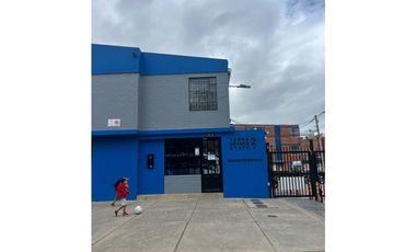 VENTA DE CASA EN SOACHA CONJUNTO TERRA GRANDE 2