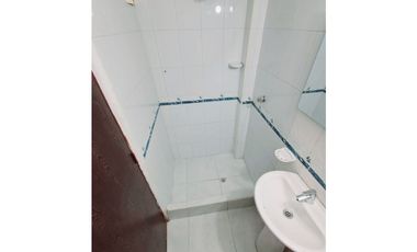 VENTA DE CASA EN SOACHA CONJUNTO TERRA GRANDE 2