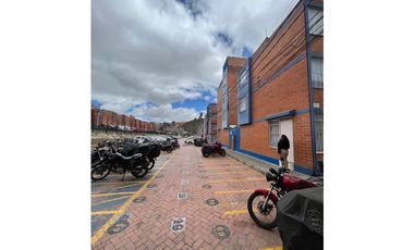 VENTA DE CASA EN SOACHA CONJUNTO TERRA GRANDE 2