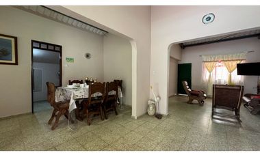 Finca campestre amoblada en venta / permuta - Tablones Palmira Valle