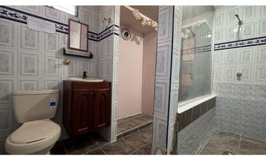 Finca campestre amoblada en venta / permuta - Tablones Palmira Valle