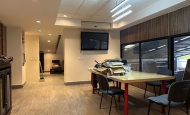 VENTA BODEGA EN LA COLONIA LEGARIA