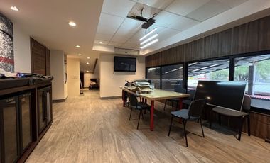 VENTA BODEGA EN LA COLONIA LEGARIA