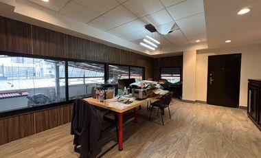 VENTA BODEGA EN LA COLONIA LEGARIA