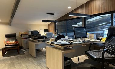 VENTA BODEGA EN LA COLONIA LEGARIA