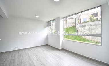 Arriendo Apartamento en el Sector de La Francia, Manizales