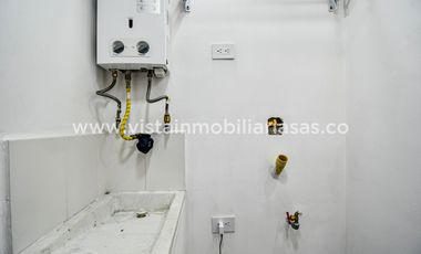 Arriendo Apartamento en el Sector de La Francia, Manizales