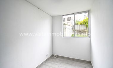 Arriendo Apartamento en el Sector de La Francia, Manizales
