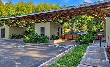 VENTA HERMOSO LOTE PLANO SECTOR LAS CASCADAS CERRITOS PEREIRA